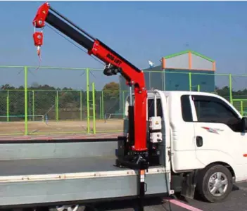 Манипуляторы Манипуляторы