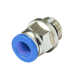 Фитинги Фитинги