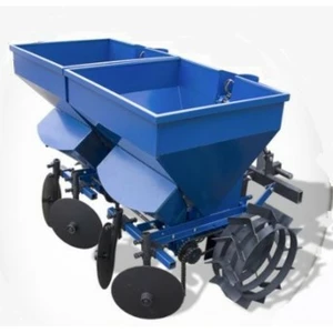 Картофелесажалки Картофелесажалки