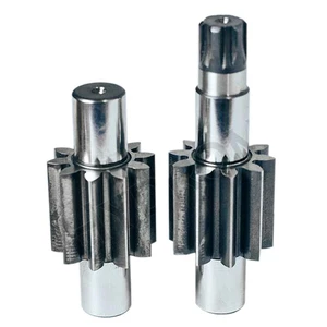 Запчасти гидравлики и гидрооборудование Запчасти гидравлики и гидрооборудование