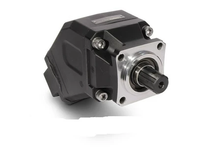 Аксиально-поршневые насосы Appiah Hydraulics Аксиально-поршневые насосы Appiah Hydraulics