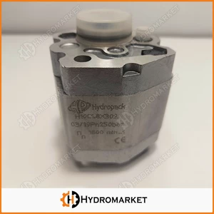 Группа 10 Группа 10