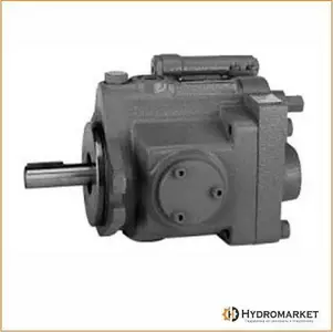 Аксиально-поршневые насосы Аксиально-поршневые насосы