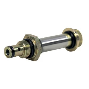 Гидравлические клапаны для гидробортов Гидравлические клапаны для гидробортов