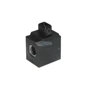 Катушки для гидробортов Катушки для гидробортов