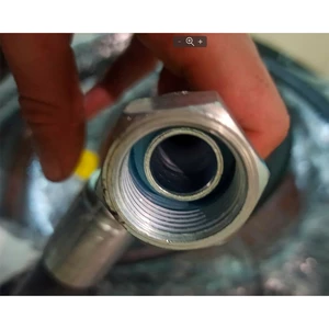 Рукава высокого давления Рукава высокого давления