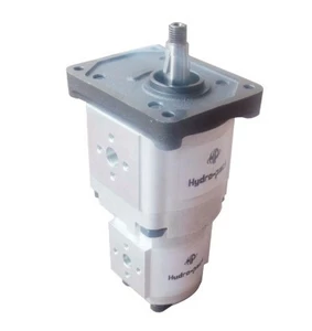 Группа 30+20 Группа 30+20