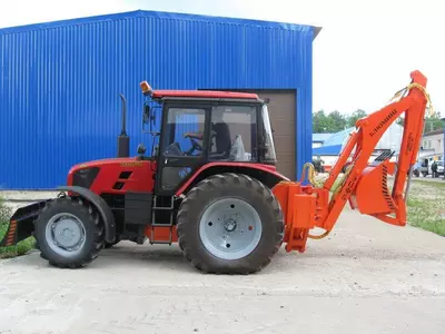 Экскаваторы бульдозеры Экскаваторы бульдозеры