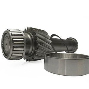 Валы отбора мощности Murat Makina Валы отбора мощности Murat Makina