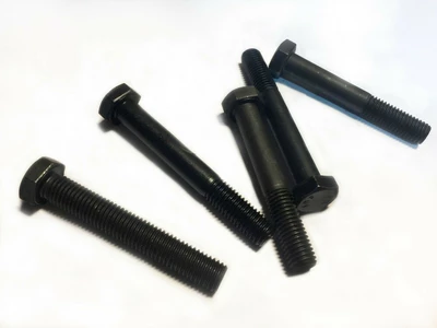 Болты крепления Болты крепления