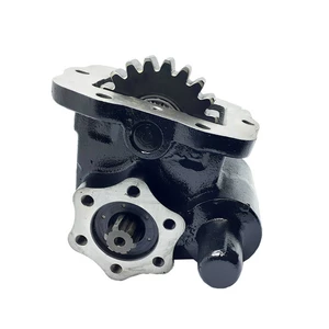 Коробки отбора мощности на Eaton Коробки отбора мощности на Eaton