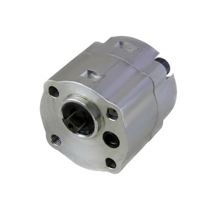 Гидравлические насосы для гидробортов Гидравлические насосы для гидробортов