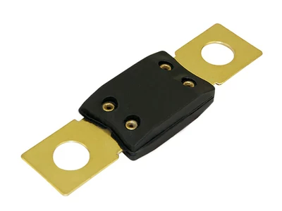 Предохранительный гидравлический клапан Предохранительный гидравлический клапан