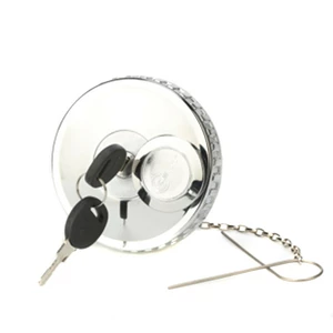 Крышки для топливных баков Крышки для топливных баков