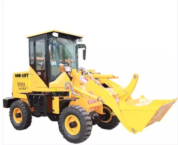 Погрузчики Погрузчики