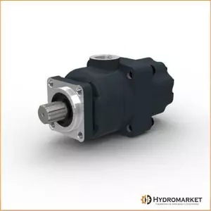 Поршневые насосы Hiposan Поршневые насосы Hiposan