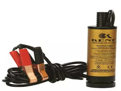 Насосы для перекачки топлива Насосы для перекачки топлива