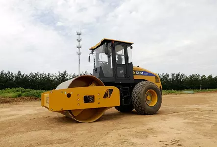 Китайские дорожные катки Китайские дорожные катки