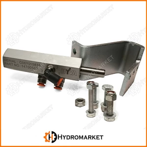 Запчасти гидравлики и гидрооборудование Запчасти гидравлики и гидрооборудование