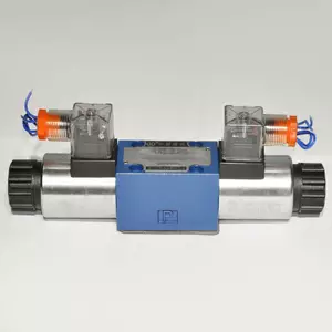 Клапаны электромагнитные, соленоиды Клапаны электромагнитные, соленоиды