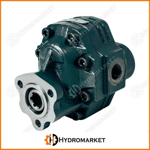 30 серия 30 серия