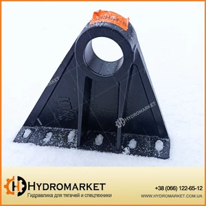 Комплектующие для гидроцилиндров Hyva Комплектующие для гидроцилиндров Hyva