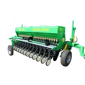 Зерновые сеялки Зерновые сеялки