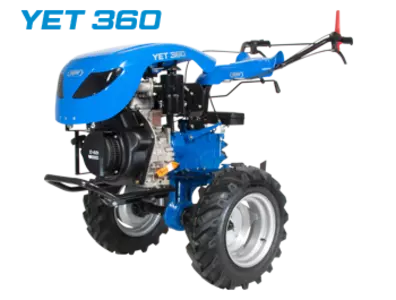 Мотоблоки Мотоблоки