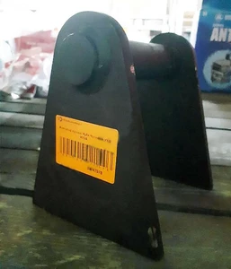 Запчасти гидравлики и гидрооборудование Запчасти гидравлики и гидрооборудование