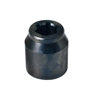 Муфты Муфты