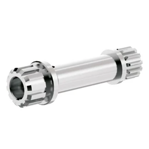 Валы отбора мощности EATON Валы отбора мощности EATON