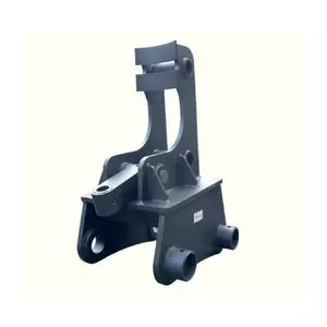 Адаптеры гидравлические Адаптеры гидравлические