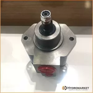 Насосы высокого давления Hipomak Насосы высокого давления Hipomak