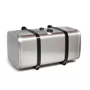 Топливный бак Man/Daf/Iveco Топливный бак Man/Daf/Iveco