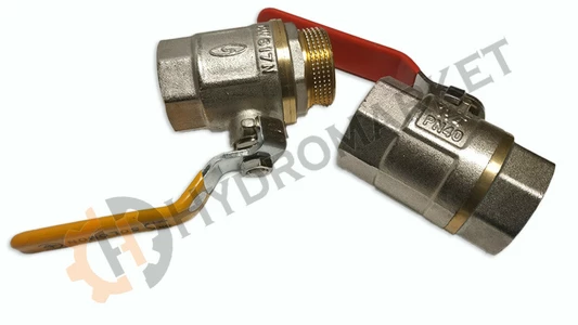 Запчасти гидравлики и гидрооборудование Запчасти гидравлики и гидрооборудование