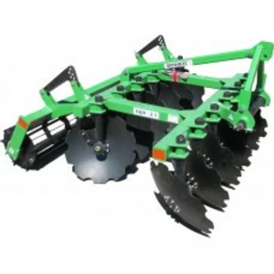 Дисковые бороны Дисковые бороны