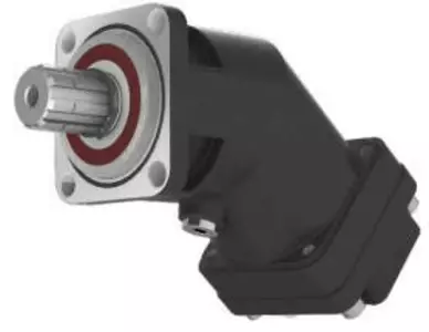 Поршневые насосы Поршневые насосы