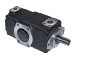 Пластинчатые насосы Пластинчатые насосы