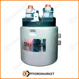 Запчасти для гидробортов Запчасти для гидробортов