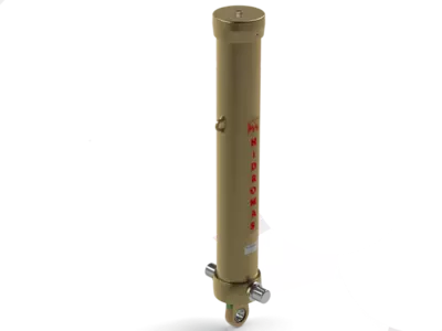 Гидроцилиндры фронтальные Hidromas (Турция) Гидроцилиндры фронтальные Hidromas (Турция)