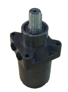 Гидромоторы для судна Гидромоторы для судна