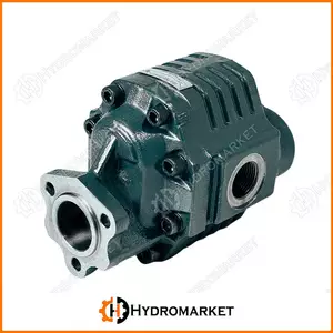 30 серия 30 серия