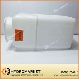 Гидробаки для миниэлектростанций Гидробаки для миниэлектростанций