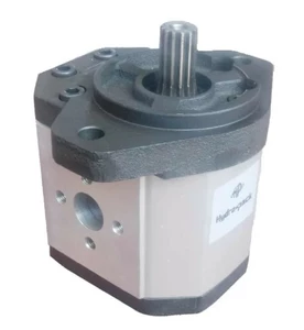 Группа 30 Группа 30