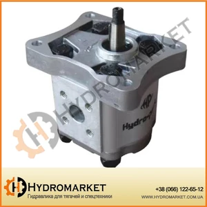 Группа 1 Группа 1