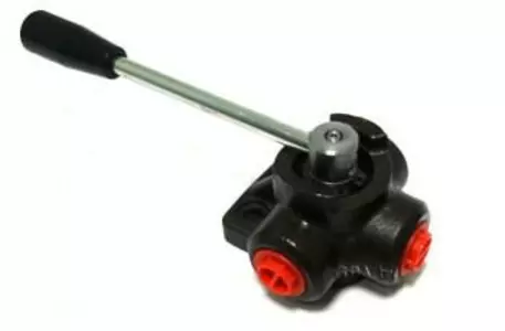 Краны шаровые Краны шаровые