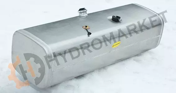Топливный бак Mitsubishi/Atego/Hino Топливный бак Mitsubishi/Atego/Hino