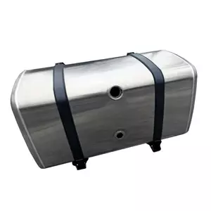 Топливный бак Man/Daf/Iveco Топливный бак Man/Daf/Iveco