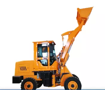 Мини-погрузчики Мини-погрузчики