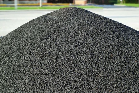 Щебеночно-мастичный асфальтобетон Щебеночно-мастичный асфальтобетон
